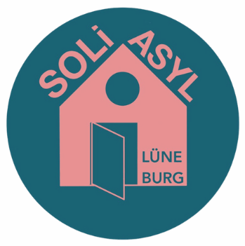 Soli-Asyl Lüneburg